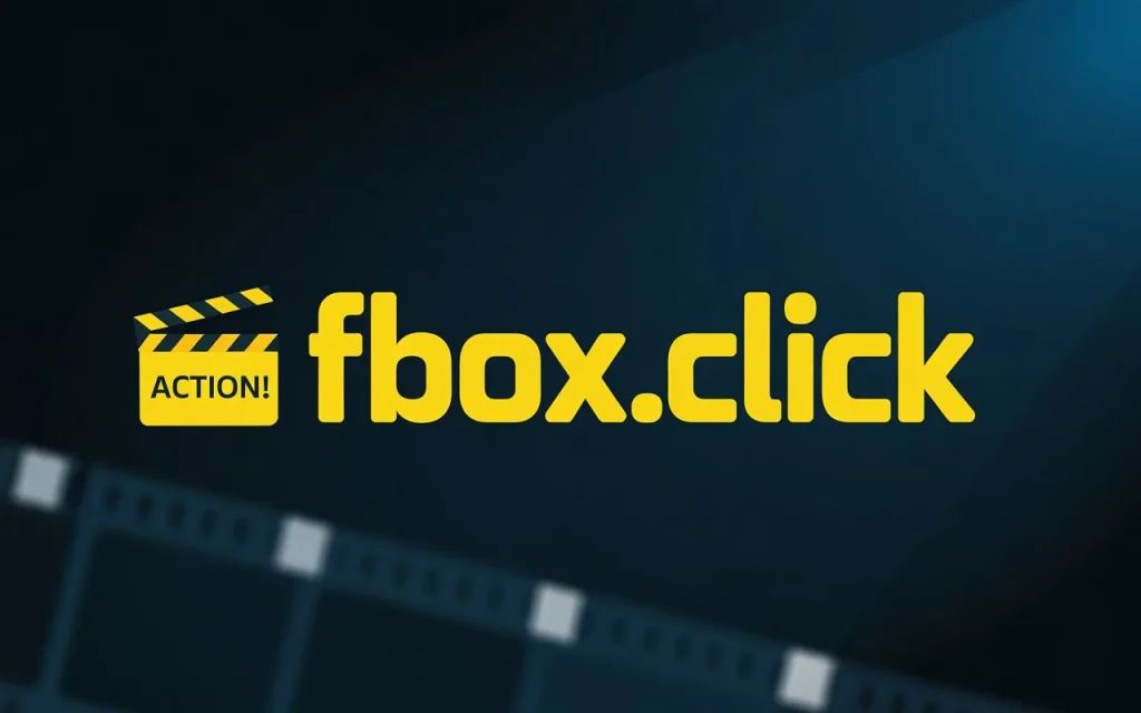 FBOX to